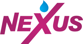Nexus